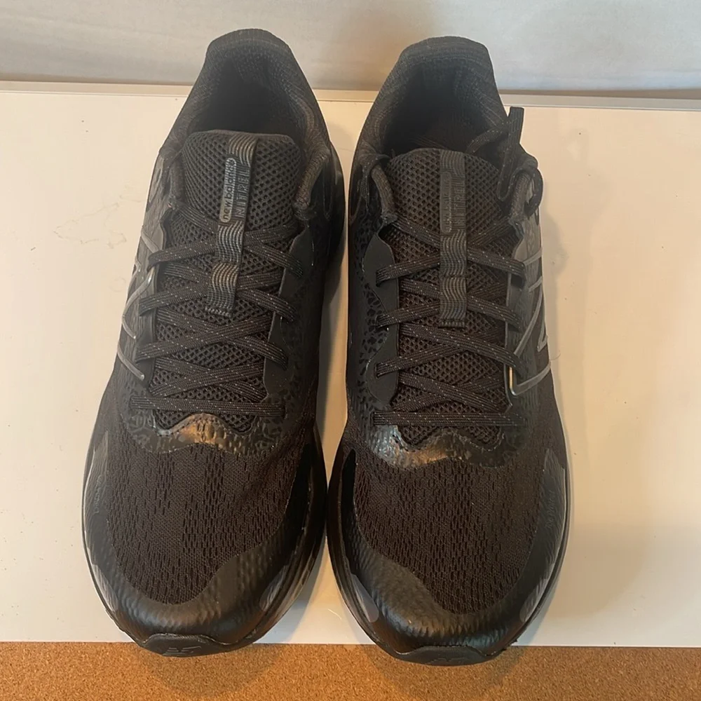 New Balance nib new